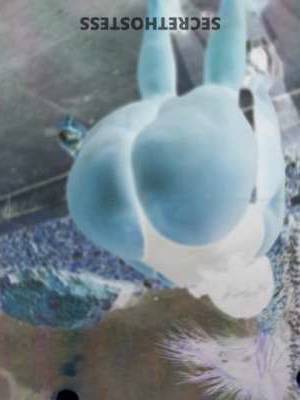 QueenVirgo 28Yrs Old Escort Cleveland OH Image - 2