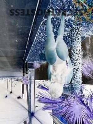 QueenVirgo 28Yrs Old Escort Cleveland OH Image - 5