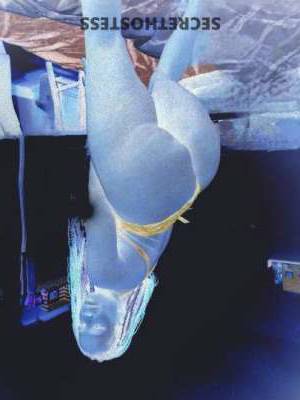 QueenVirgo 28Yrs Old Escort Cleveland OH Image - 7