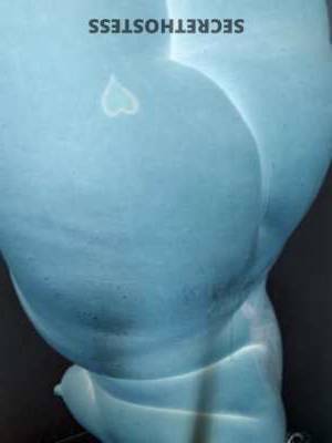 RAIVEN 28Yrs Old Escort Oklahoma City OK Image - 2