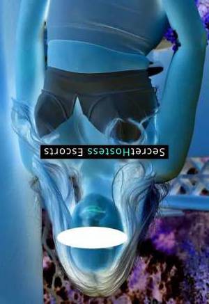 21 year old Ukrainian Escort in London Slender Waist, Proportioned Body, and Long Legs The Rachel 