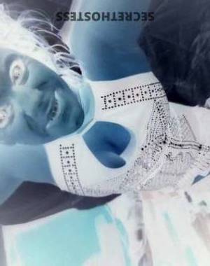 RachellT 41Yrs Old Escort Dallas TX Image - 1