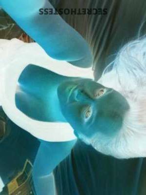 RachellT 41Yrs Old Escort Dallas TX Image - 6