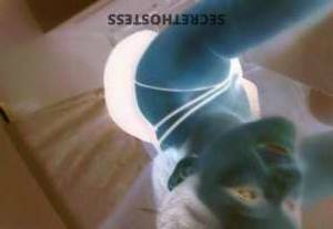 RachellT 41Yrs Old Escort Dallas TX Image - 7