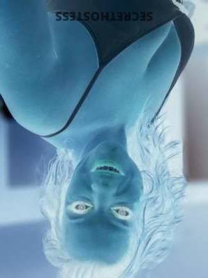 RachellT 41Yrs Old Escort Dallas TX Image - 8