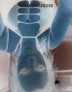 RachellT 41Yrs Old Escort Dallas TX Image - 9