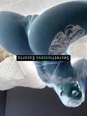 Robin Stacy 28Yrs Old Escort Ogden UT Image - 2