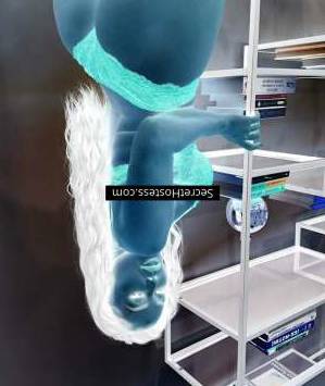 23 year old Caucasian Escort in independent escort girl in: Stockholm to investigate whether you can get "Escort A 23-year-