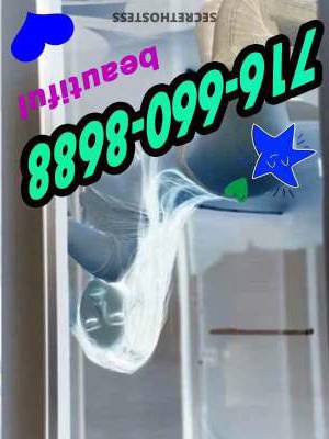 24 year old Escort in Buffalo NY Discover Your Wildest Fantasies with Playful Playmate - 100