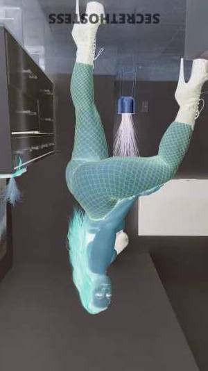 Rose 27Yrs Old Escort Abilene TX Image - 1