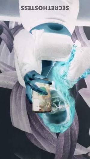 Rose 27Yrs Old Escort Abilene TX Image - 2