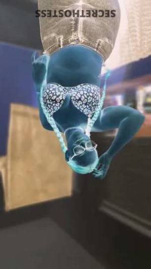 Rose 27Yrs Old Escort Abilene TX Image - 3