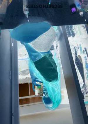 Rose 27Yrs Old Escort Abilene TX Image - 4