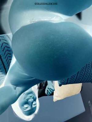 SANDRA 26Yrs Old Escort Bakersfield CA Image - 4