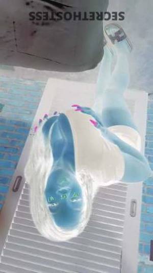 SECRET 25Yrs Old Escort Houston TX Image - 1