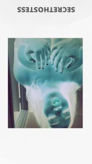 SECRET 25Yrs Old Escort Houston TX Image - 2