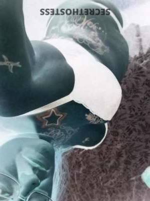 STARR 40Yrs Old Escort Kansas City MO Image - 1