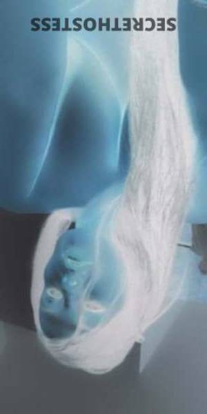 Sadie 31Yrs Old Escort San Marcos TX Image - 6