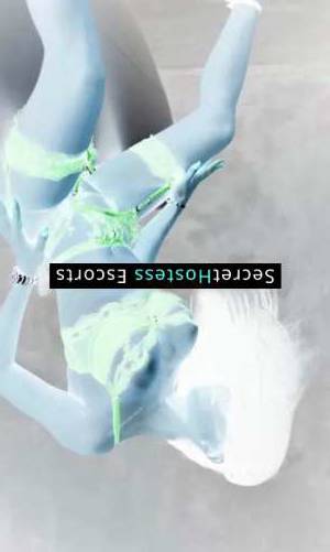 Sage 23Yrs Old Escort 57KG 176CM Tall Coventry Image - 1