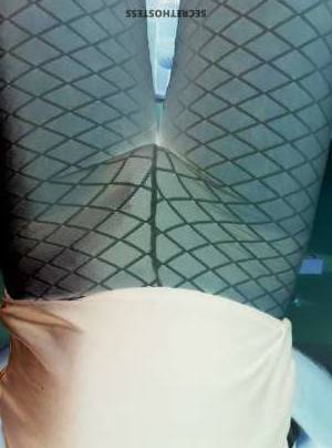 Indian Bull for Expat Female, Male escort in Chandigarh