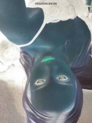 Sandy 28Yrs Old Escort Perth Image - 1