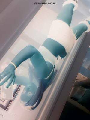 Sandy 28Yrs Old Escort Perth Image - 7