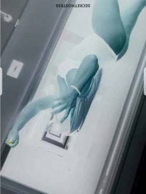 Sandy 28Yrs Old Escort Perth Image - 8