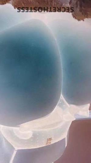 26 year old American Escort in Olympia WA Busty, BootyliciousBabeWith44HtittiesAndA FAT 