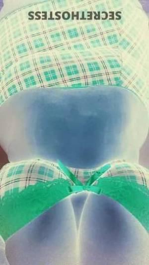 Sapphire 26Yrs Old Escort Olympia WA Image - 1