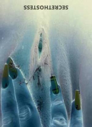 Sapphire 26Yrs Old Escort Olympia WA Image - 2