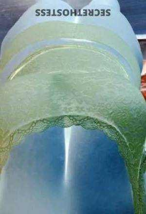 Sapphire 26Yrs Old Escort Olympia WA Image - 3