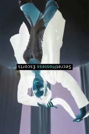 Sara 27Yrs Old Escort 58KG 175CM Tall Budapest Image - 2