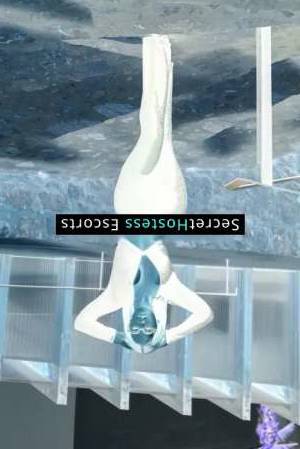 Sarah 24Yrs Old Escort 58KG 172CM Tall Hamburg Image - 3