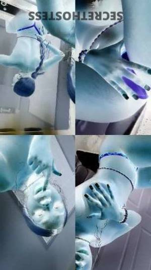 21 year old Escort in Amarillo TX Exotic and Unforgettable Savannah Returns to Satisfy Your 