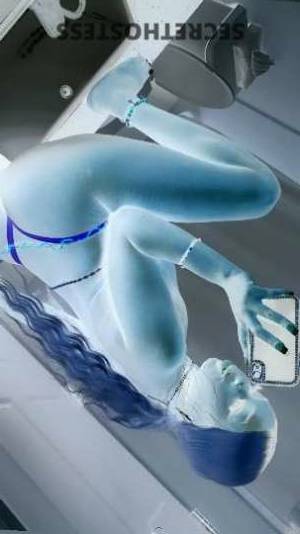 Savannah 21Yrs Old Escort Amarillo TX Image - 2