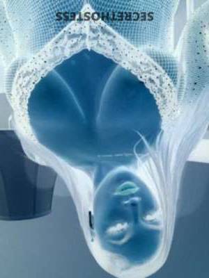 Selena 22Yrs Old Escort North Bay CA Image - 2
