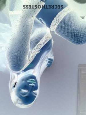Selena 22Yrs Old Escort North Bay CA Image - 3