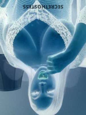 Selena 22Yrs Old Escort North Bay CA Image - 4
