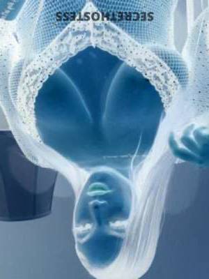 Selena 22Yrs Old Escort North Bay CA Image - 8