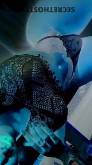 Shanel 24Yrs Old Escort New Haven CT Image - 3