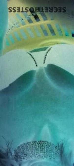 Shelly/Blue 49Yrs Old Escort Lexington KY Image - 1