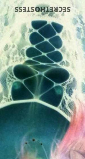 Shelly/Blue 49Yrs Old Escort Lexington KY Image - 2