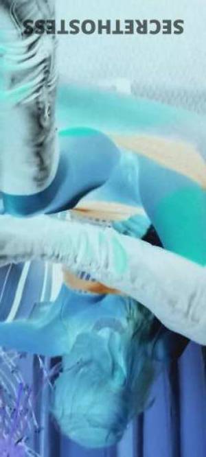 Shelly/Blue 49Yrs Old Escort Lexington KY Image - 3