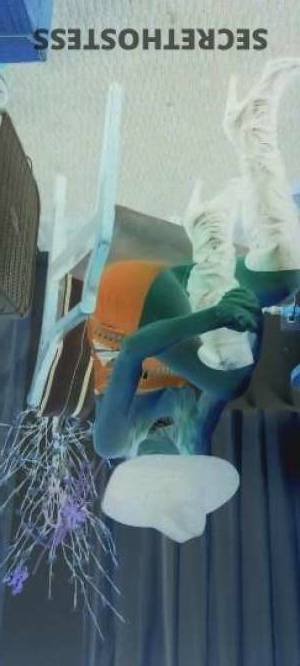Shelly/Blue 49Yrs Old Escort Lexington KY Image - 5