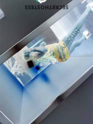 Sincere 24Yrs Old Escort Lancaster CA Image - 1