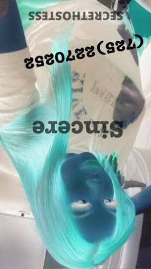 Sincere 24Yrs Old Escort Lancaster CA Image - 2