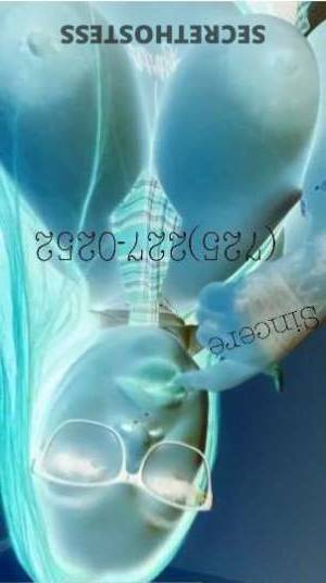 Sincere 24Yrs Old Escort Lancaster CA Image - 4