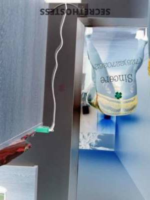 Sincere 24Yrs Old Escort Lancaster CA Image - 5