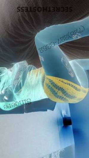 Sincere 24Yrs Old Escort Lancaster CA Image - 6