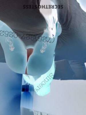 Sincere 24Yrs Old Escort Lancaster CA Image - 7